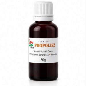 Propolisz