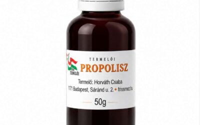 Propolisz