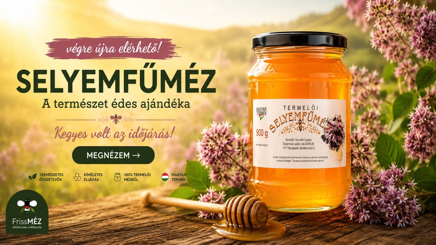 Selyemfűméz Selyemfűméz