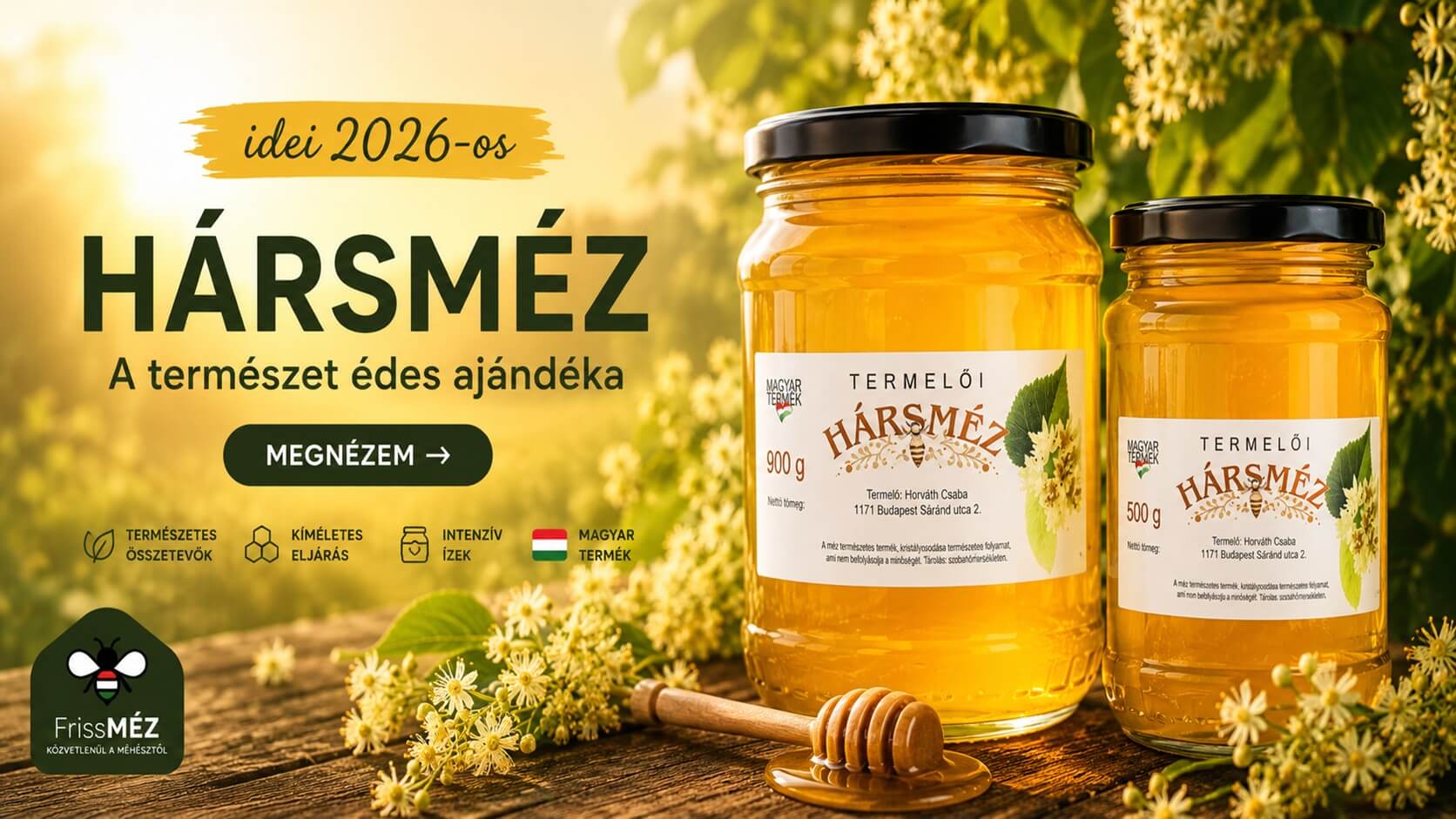 harsmez-2026