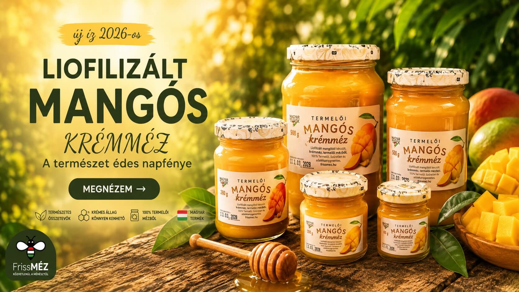 lio-mangos