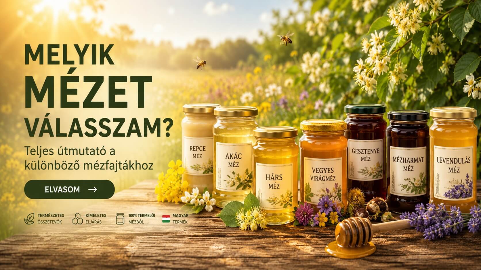 melyik-mezet-valasszam