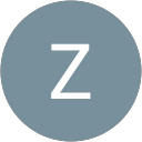 Zoltán Mohácsi profile picture