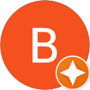 Bea Benedek profile picture