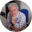 János Steiner profile picture