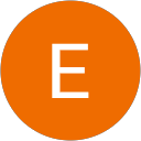 E profile picture