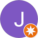 János Laczkovics profile picture