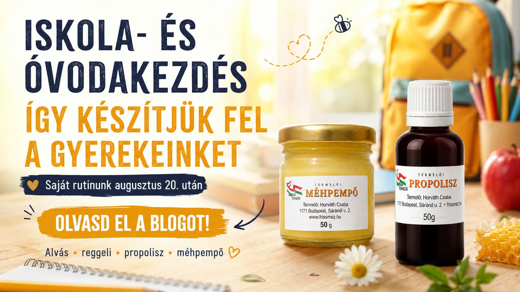 iskola es ovodakezdes iskola es ovodakezdes