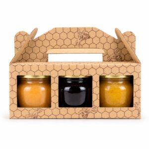liofilizalt-mezes-ajandekcsomag-3x150g